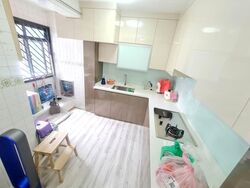 Blk 48 Blangah Court (Bukit Merah), HDB 5 Rooms #562452461